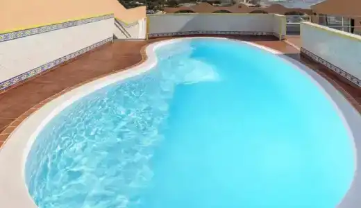 Playadulce - 79