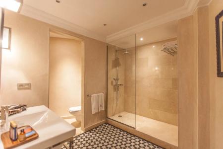 Hivernage & Spa - 46