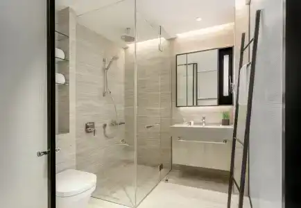 Ascott Orchard Singapore - 50