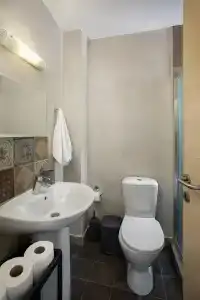 Elma's Dream & Villas - 52