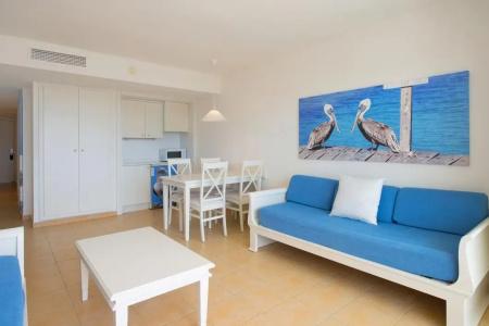 Iberostar Ciudad Blanca - 51
