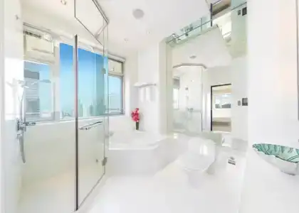 Regal Hongkong - 82