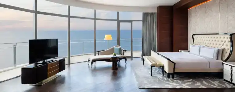 Atlantis Sanya - 78