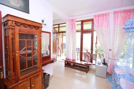 Rock side inn - - 1