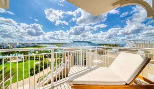 Margaritaville Resort Orlando - 128