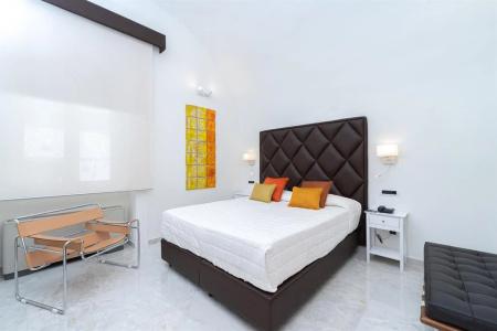 Palazzo Ferraioli - & Wellness - 74