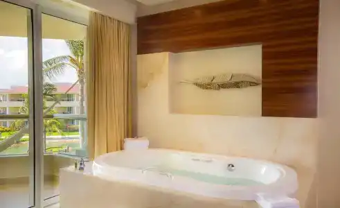 Moon Palace Nizuc - All Inclusive - 65