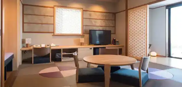 Kushiro Century Castle - 53