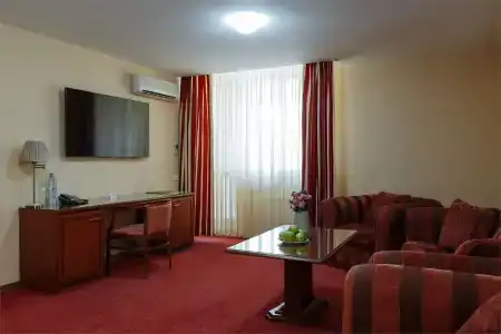 Борвиха&SPA - 60