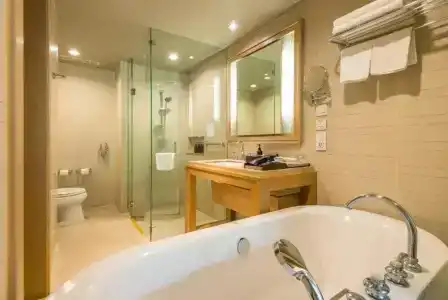 Dusit Thani Krabi Beach Resort - Sha Extra Plus - 38