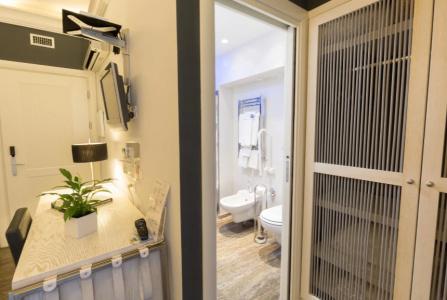 Quintocanto & Spa - 59