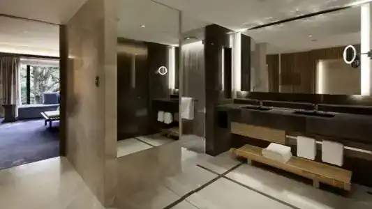 Four Seasons Kyoto - 89