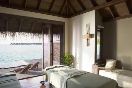 Coco Bodu Hithi - 3