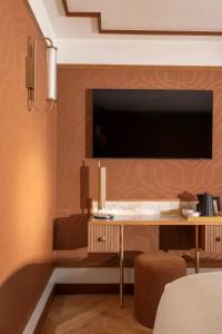 Hôtel Vivienne - 42