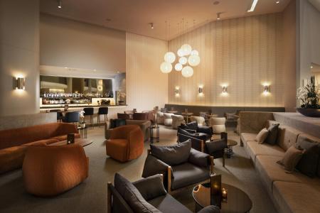 Hilton - 26