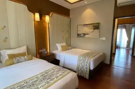 Putri Duyung Ancol - 40