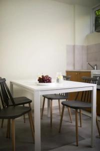 Elma's Dream & Villas - 59