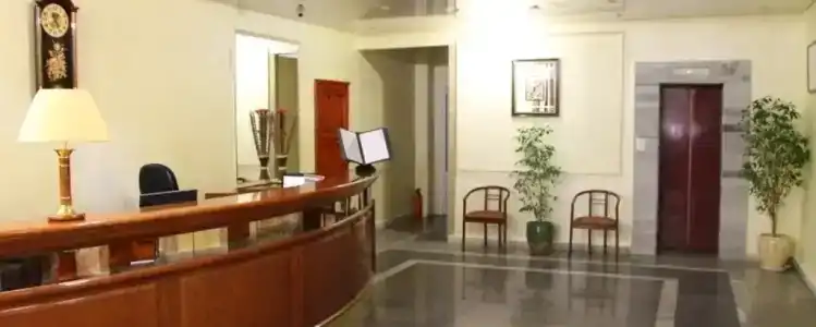 Ной - 1
