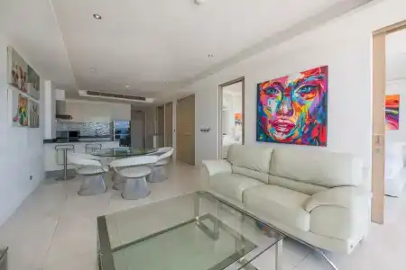 The View Phuket - 49