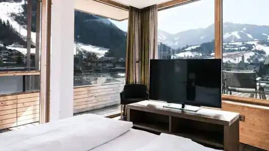 Falkensteiner Schladming - 36