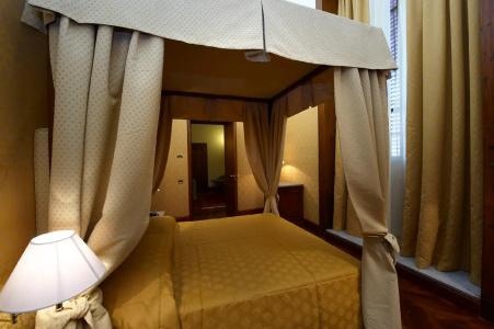 Grand Piazza Borsa - 51