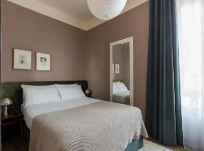 c-hotels Atlantic - 62