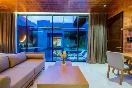 The Yana Villas Hua Hin - 106