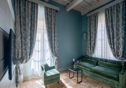 Firenze Number Nine - 72