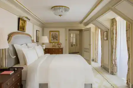 Ritz Paris - 189