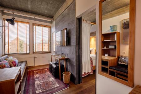 Manon Les Suites Guldsmeden - 25