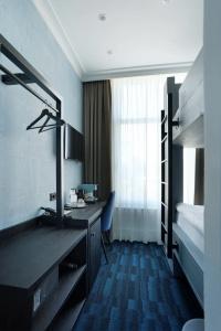De Ware Jacob Boutique - 18