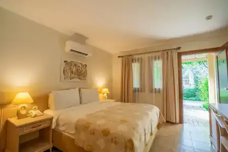 Dalyan Resort & Spa - 22
