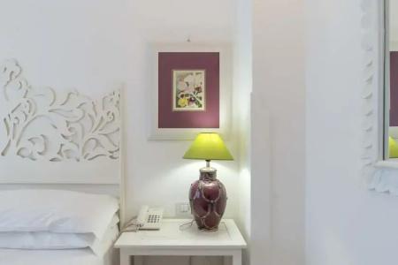 Il San Francesco Charming - 32