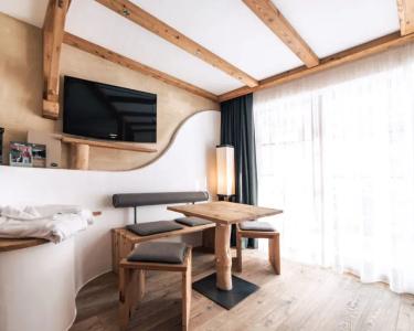 Tirler - Dolomites Living - 49