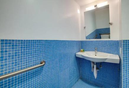 Venice Breeze Suites - 66