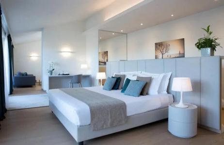 Principe Di Lazise - Wellness & Spa - 72