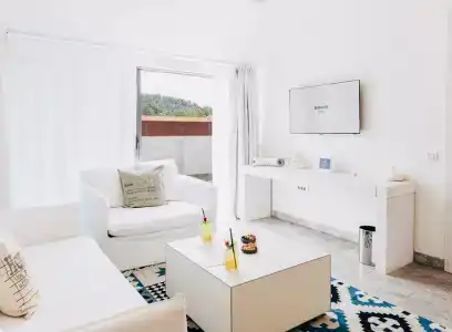 D Resort Gocek Special Category - 65