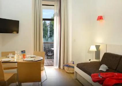 Résidence Residéal Premium Cannes - 19