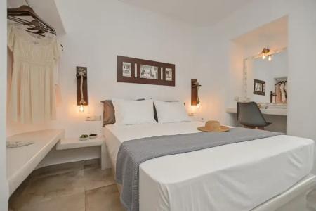Venetian Suites - 209