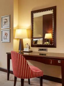 Corinthia Budapest - 46