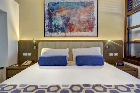 Royalton Splash Punta Cana, An Autograph Collection All-Inclusive Resort & Casino - 34