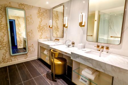 Circa Resort & Casino - Adults Only - 59