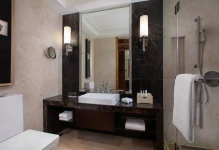 Courtyard by Marriott Suzhou - 32