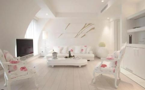 Boscolo Nice & Spa - 57