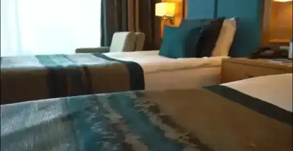 Aquasis De Luxe Resort & SPA - Ultra All Inclusive - 38