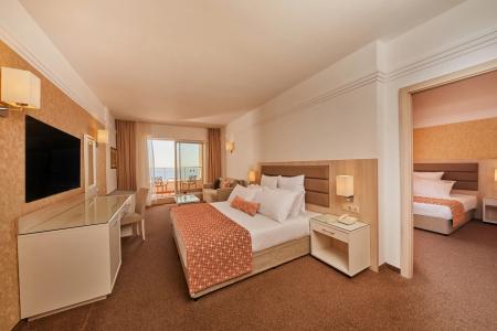 RIU Helios Paradise - All inclusive - 81