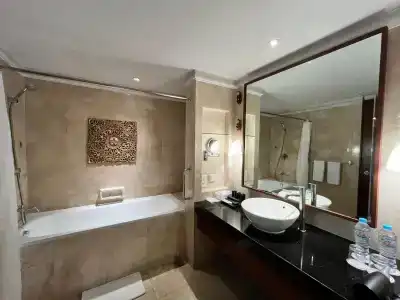 Bintang Bali Resort - 105