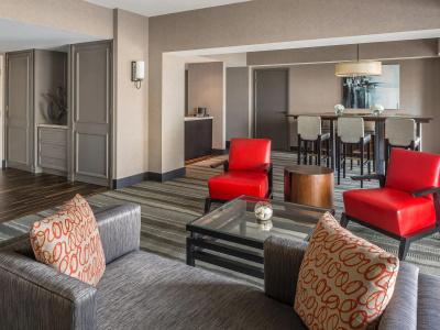 Manchester Grand Hyatt San Diego - 113