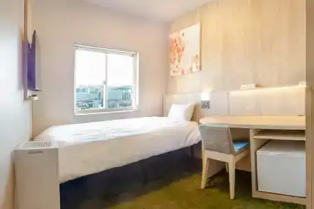 Ours Inn Hankyu - 63