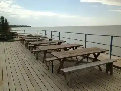 Казачок - 5